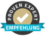 ProuvenExpert